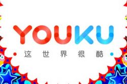 7分钟教程!临沧公司_哔哩哔哩